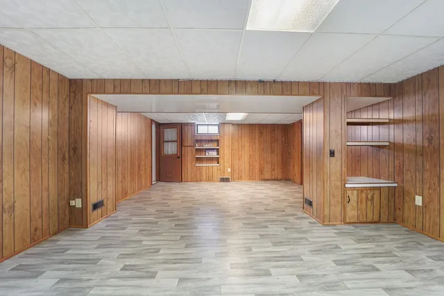 $220,000 | 1609 Butternut Drive, Vestal, NY 13850