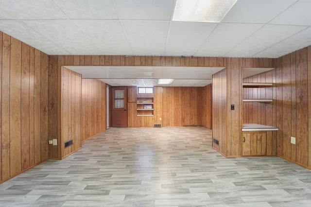 $220,000 | 1609 Butternut Drive, Vestal, NY 13850