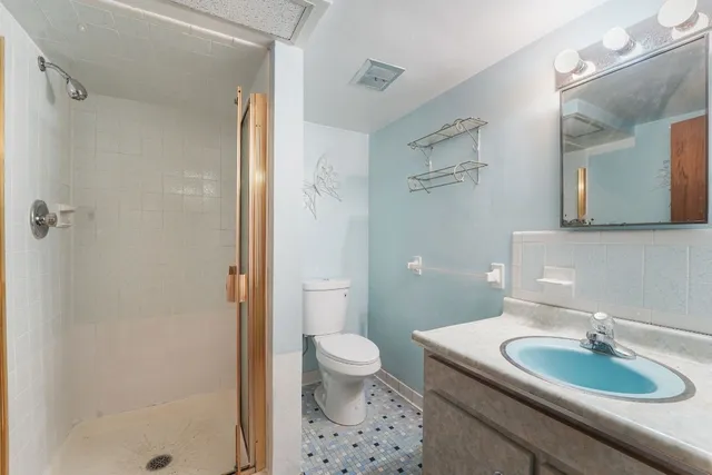 $220,000 | 1609 Butternut Drive, Vestal, NY 13850