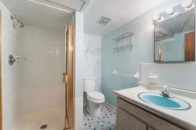 $220,000 | 1609 Butternut Drive, Vestal, NY 13850