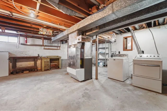 $220,000 | 1609 Butternut Drive, Vestal, NY 13850