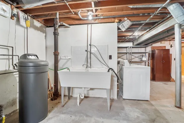 $220,000 | 1609 Butternut Drive, Vestal, NY 13850