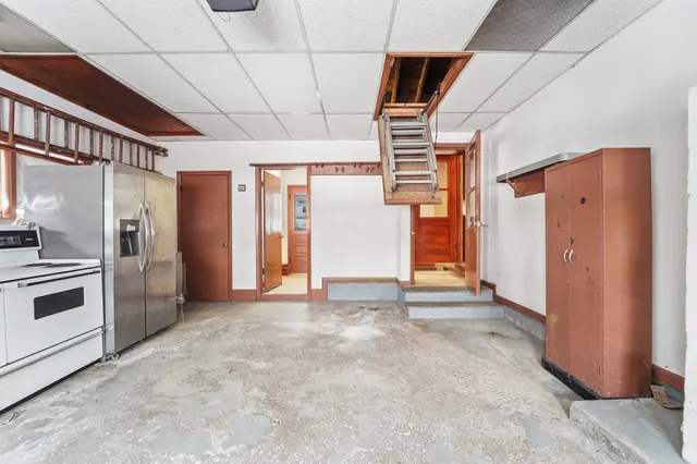 $220,000 | 1609 Butternut Drive, Vestal, NY 13850