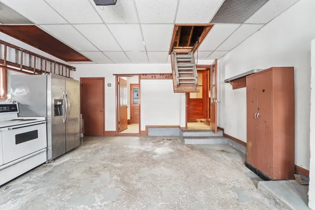 $220,000 | 1609 Butternut Drive, Vestal, NY 13850