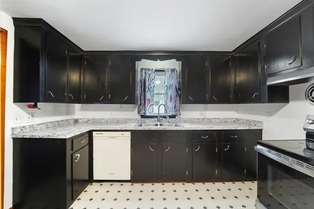 $220,000 | 1609 Butternut Drive, Vestal, NY 13850