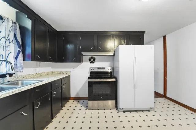 $220,000 | 1609 Butternut Drive, Vestal, NY 13850