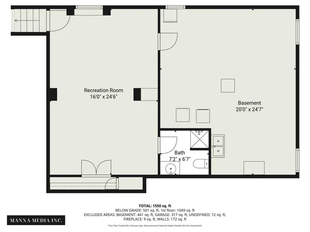 $220,000 | 1609 Butternut Drive, Vestal, NY 13850