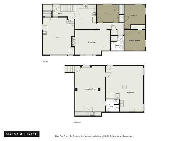 $220,000 | 1609 Butternut Drive, Vestal, NY 13850