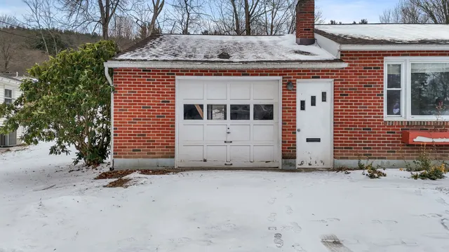 $220,000 | 1609 Butternut Drive, Vestal, NY 13850