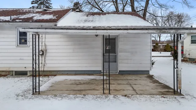 $220,000 | 1609 Butternut Drive, Vestal, NY 13850