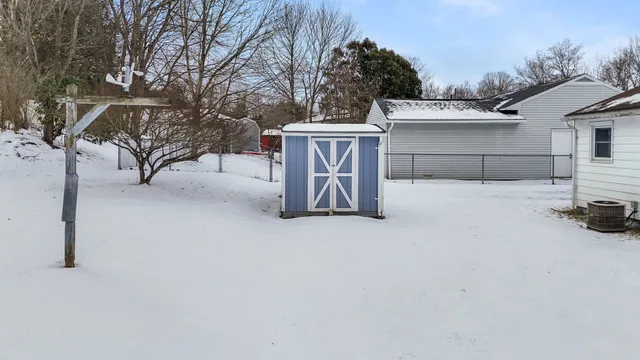 $220,000 | 1609 Butternut Drive, Vestal, NY 13850