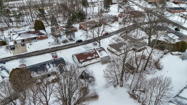 $220,000 | 1609 Butternut Drive, Vestal, NY 13850