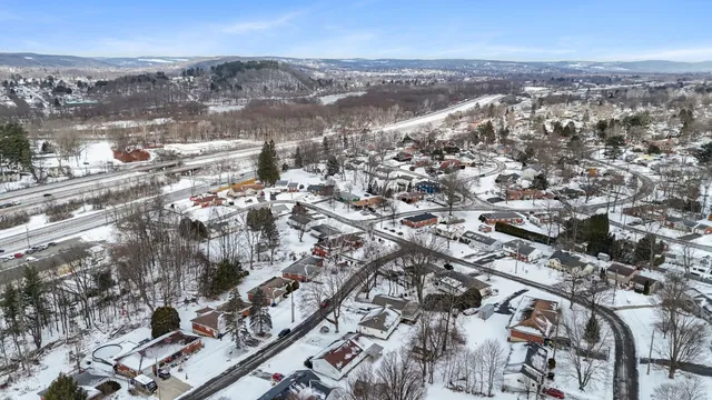 $220,000 | 1609 Butternut Drive, Vestal, NY 13850