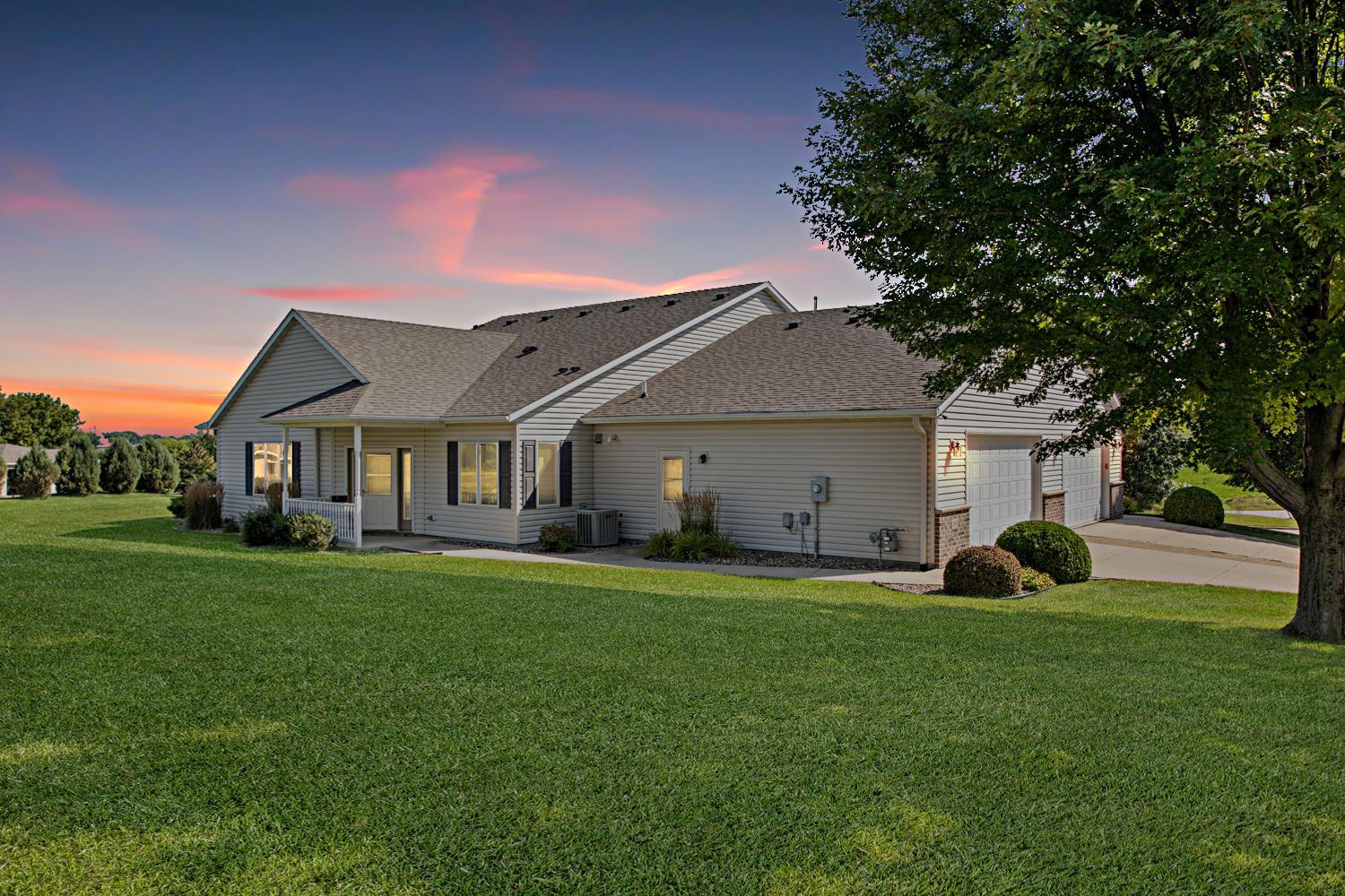 308 Orchard Ridge Road Chatfield, MN 55923 - Photo 1 of 1 Gallery Image 1