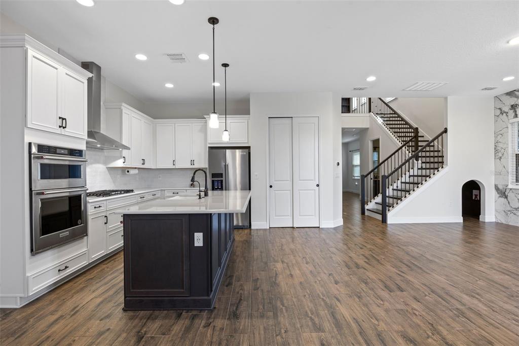 15702 Vetta Drive Montverde, FL 34756 - Photo 11 of 49