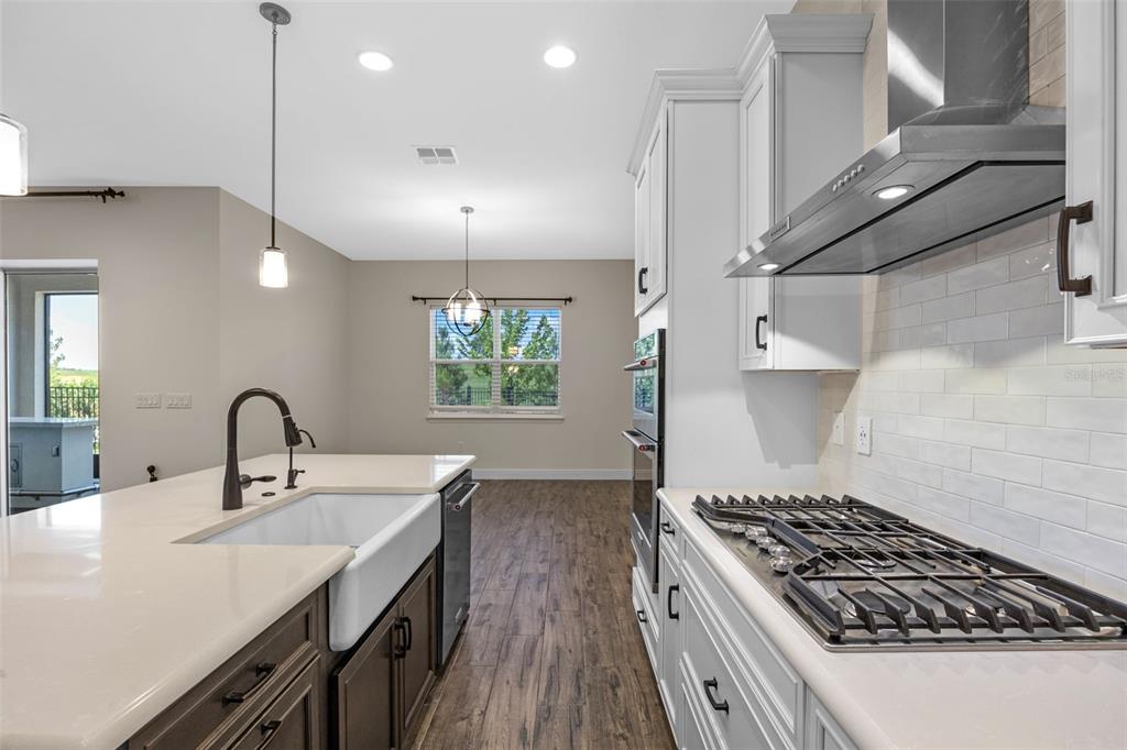 15702 Vetta Drive Montverde, FL 34756 - Photo 13 of 49