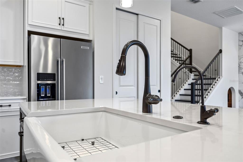 15702 Vetta Drive Montverde, FL 34756 - Photo 14 of 49