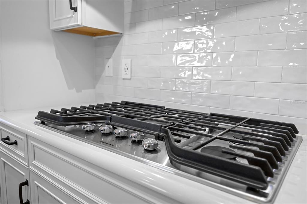 15702 Vetta Drive Montverde, FL 34756 - Photo 15 of 49