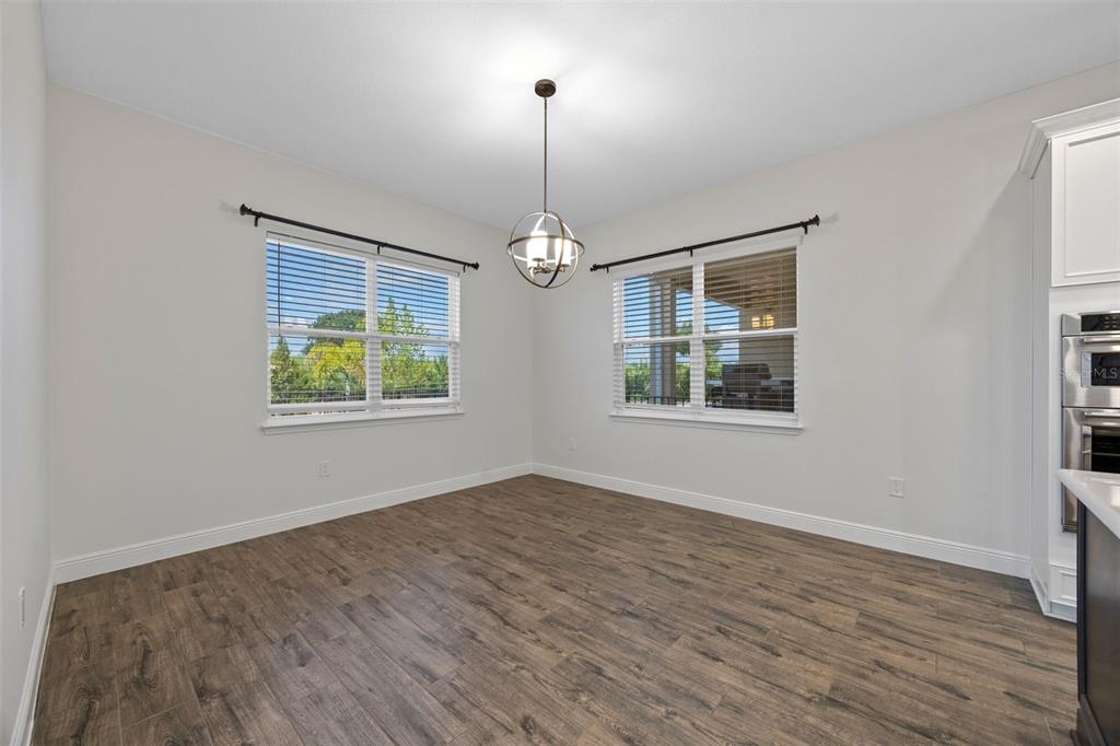 15702 Vetta Drive Montverde, FL 34756 - Photo 16 of 49