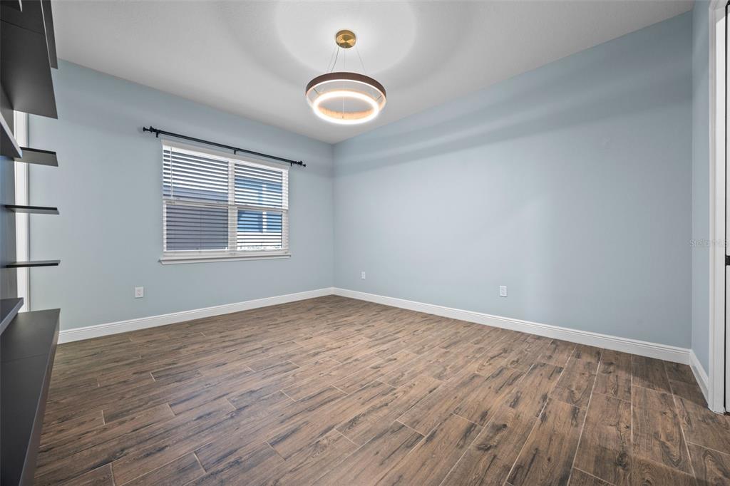 15702 Vetta Drive Montverde, FL 34756 - Photo 17 of 49