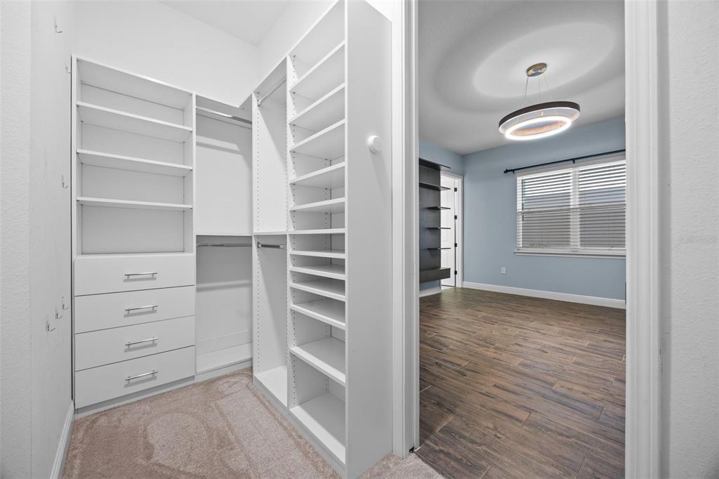 15702 Vetta Drive Montverde, FL 34756 - Photo 19 of 49