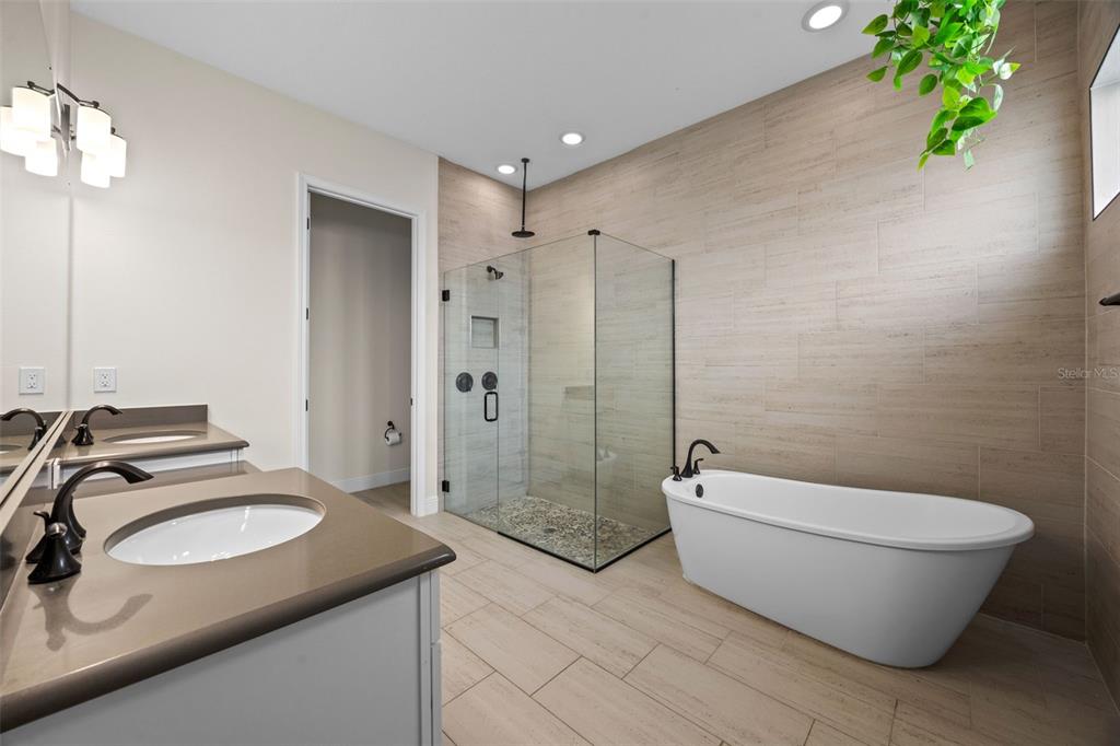 15702 Vetta Drive Montverde, FL 34756 - Photo 20 of 49