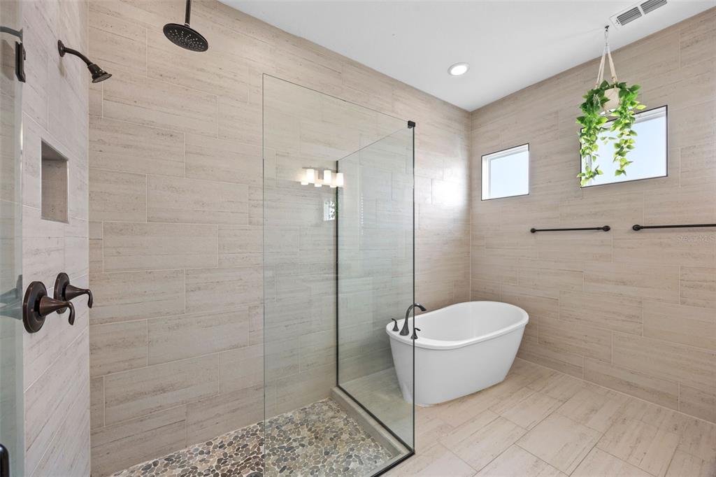 15702 Vetta Drive Montverde, FL 34756 - Photo 21 of 49