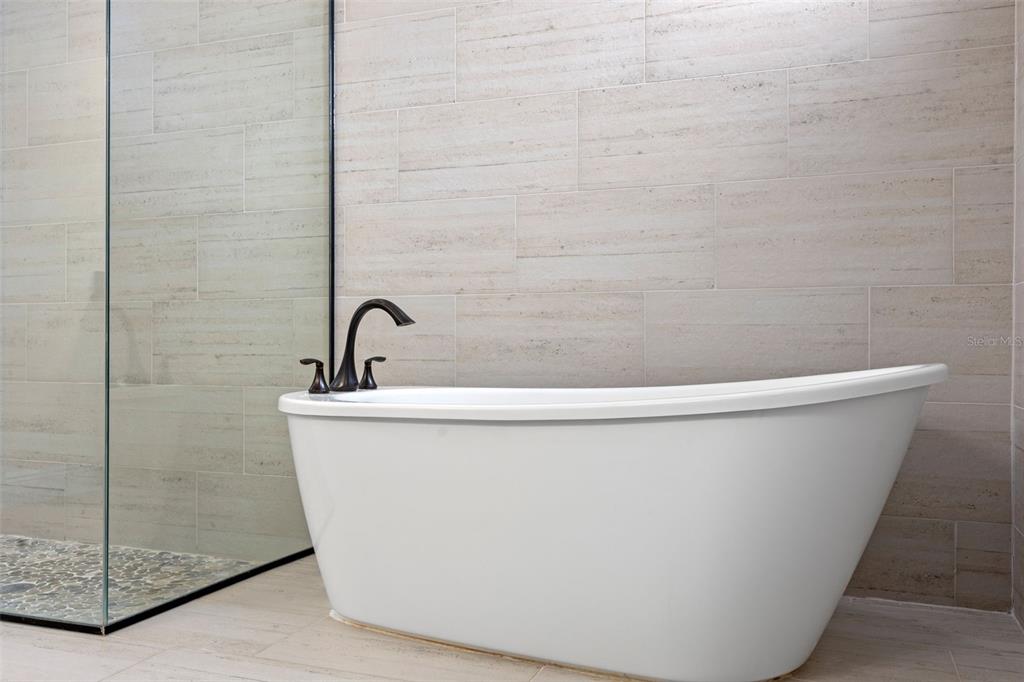 15702 Vetta Drive Montverde, FL 34756 - Photo 22 of 49