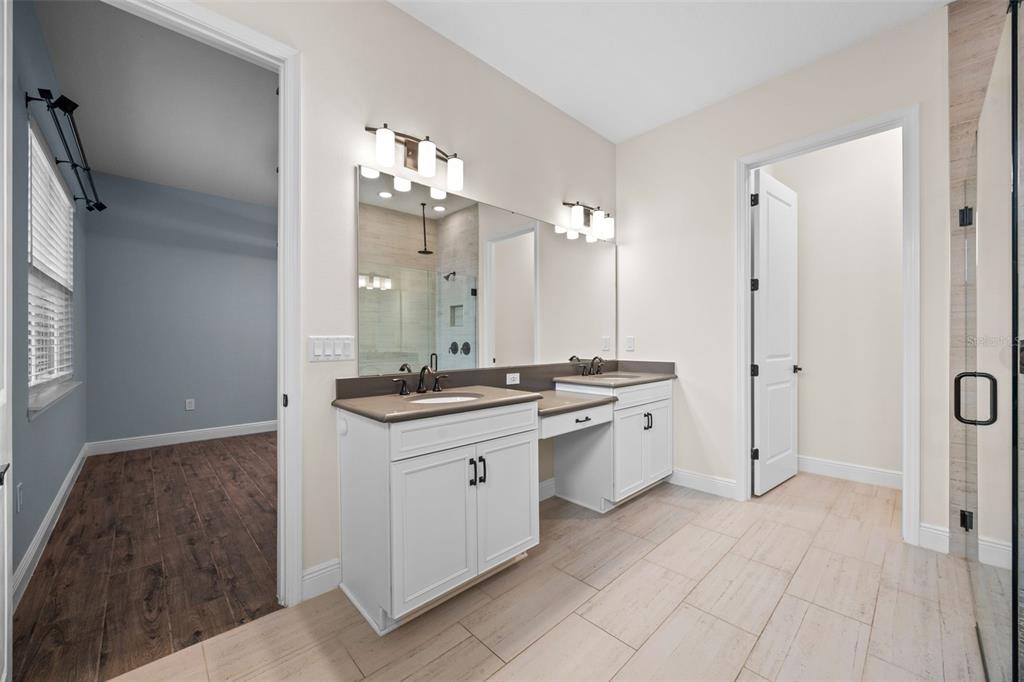 15702 Vetta Drive Montverde, FL 34756 - Photo 23 of 49