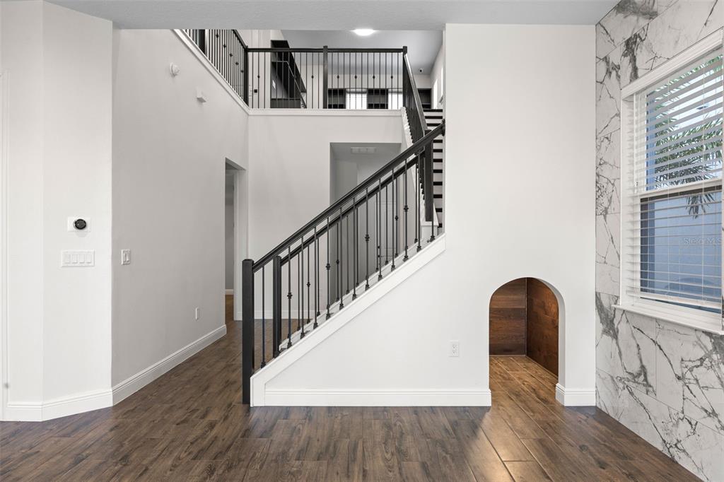 15702 Vetta Drive Montverde, FL 34756 - Photo 24 of 49