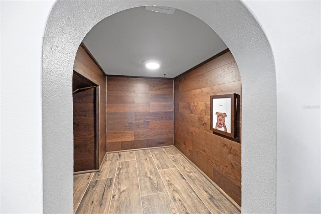 15702 Vetta Drive Montverde, FL 34756 - Photo 25 of 49