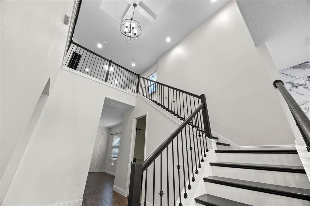 15702 Vetta Drive Montverde, FL 34756 - Photo 26 of 49