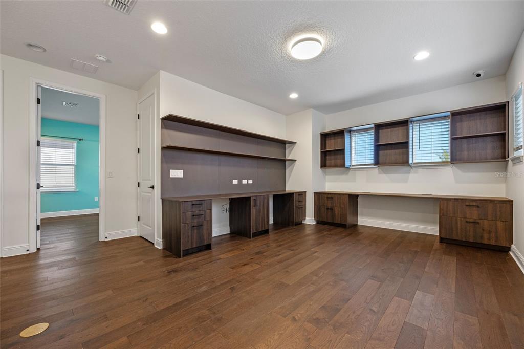 15702 Vetta Drive Montverde, FL 34756 - Photo 27 of 49