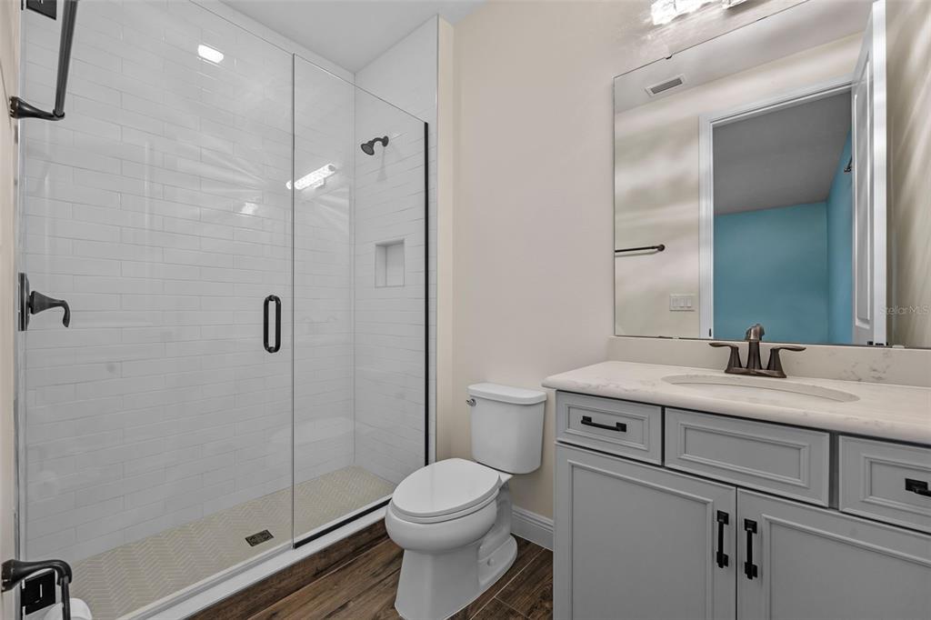 15702 Vetta Drive Montverde, FL 34756 - Photo 29 of 49