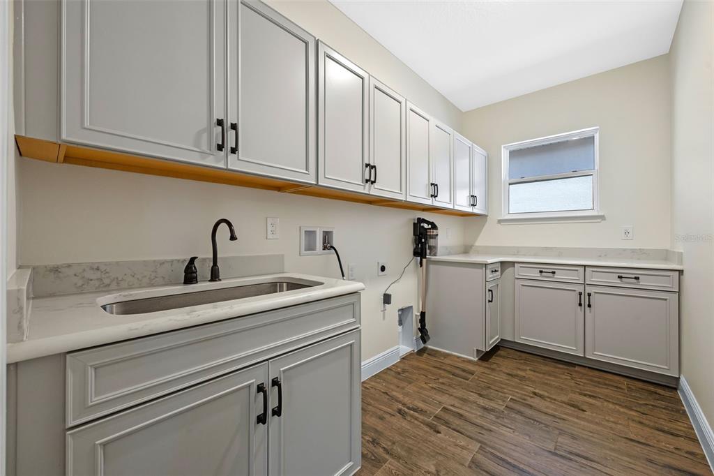 15702 Vetta Drive Montverde, FL 34756 - Photo 30 of 49