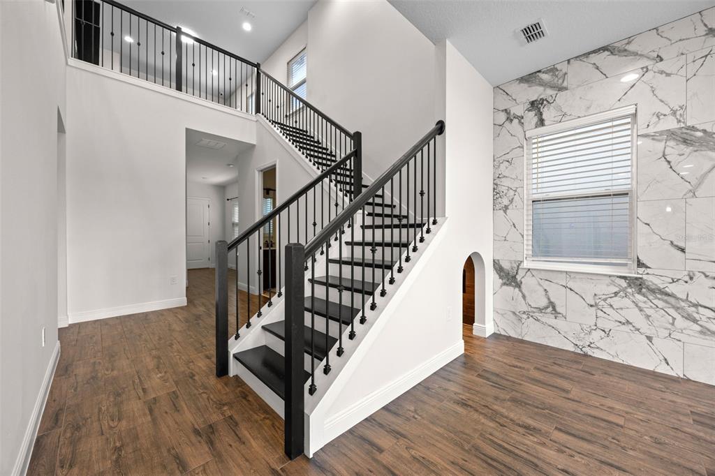 15702 Vetta Drive Montverde, FL 34756 - Photo 3 of 49