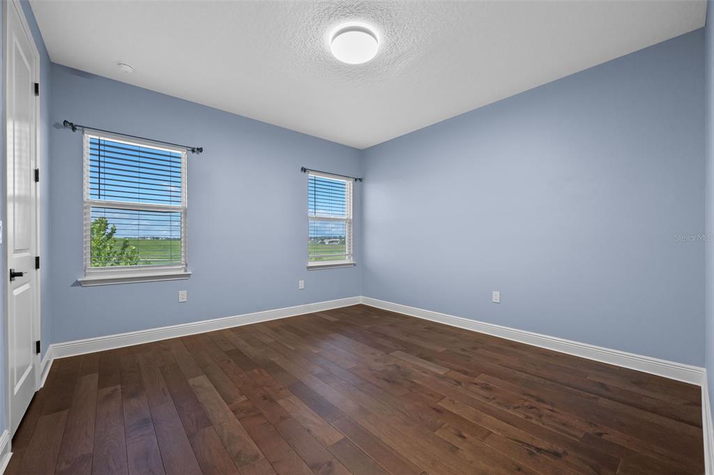 15702 Vetta Drive Montverde, FL 34756 - Photo 31 of 49