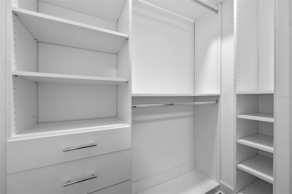 15702 Vetta Drive Montverde, FL 34756 - Photo 32 of 49