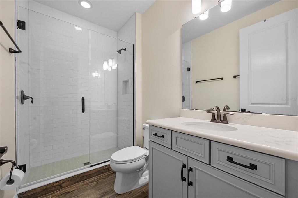 15702 Vetta Drive Montverde, FL 34756 - Photo 33 of 49