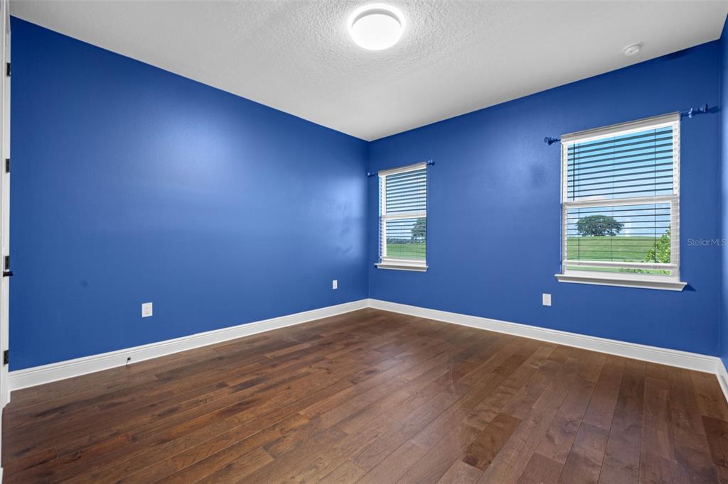 15702 Vetta Drive Montverde, FL 34756 - Photo 34 of 49