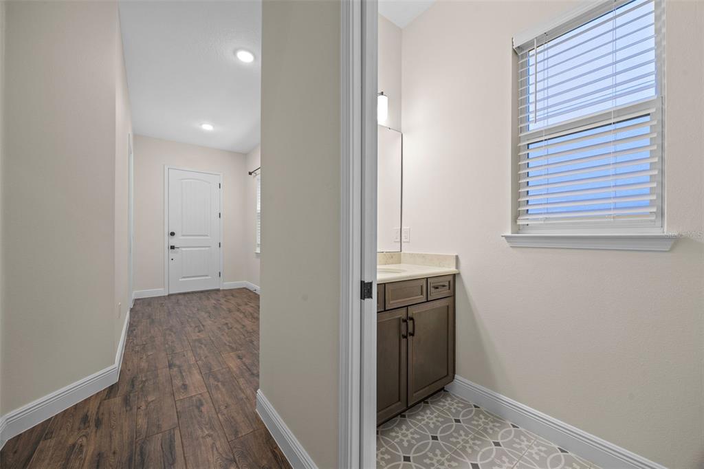 15702 Vetta Drive Montverde, FL 34756 - Photo 36 of 49