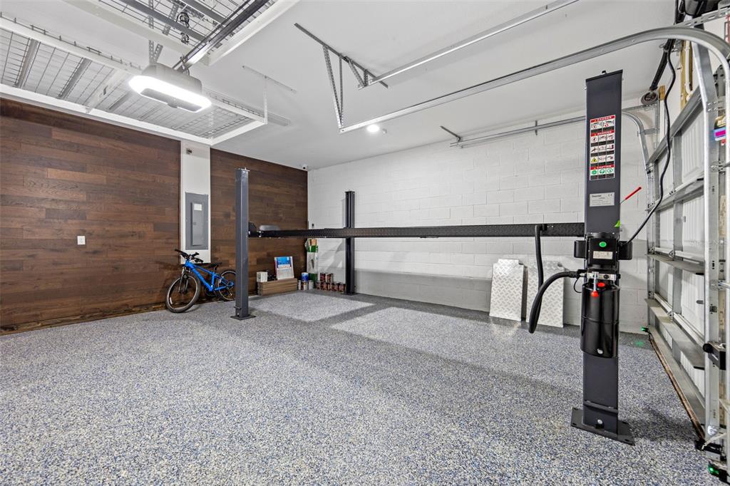 15702 Vetta Drive Montverde, FL 34756 - Photo 37 of 49