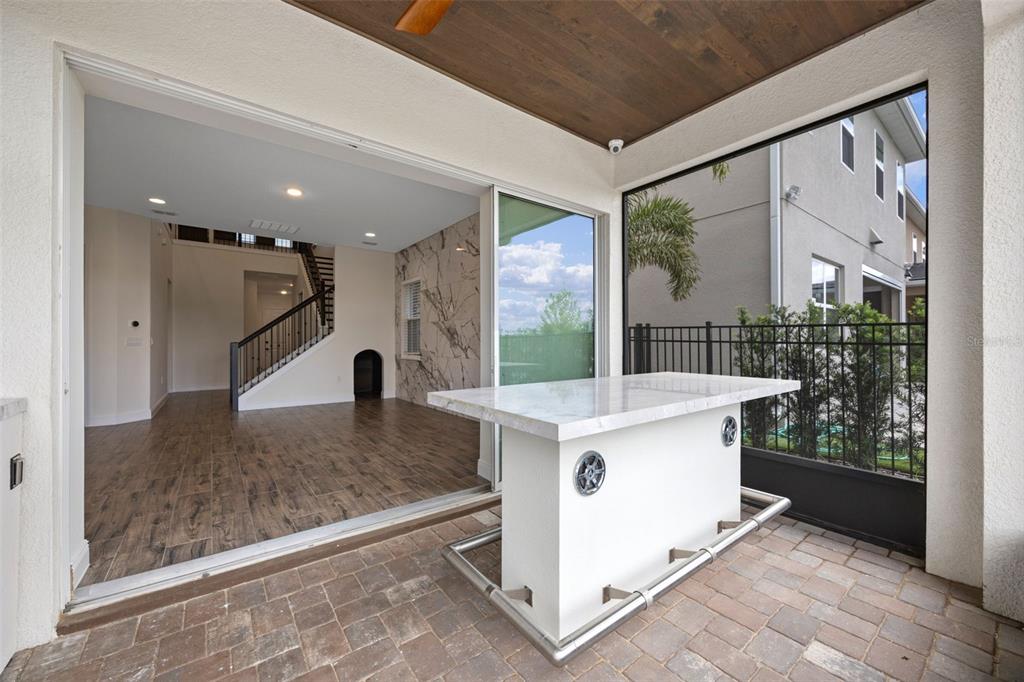 15702 Vetta Drive Montverde, FL 34756 - Photo 38 of 49