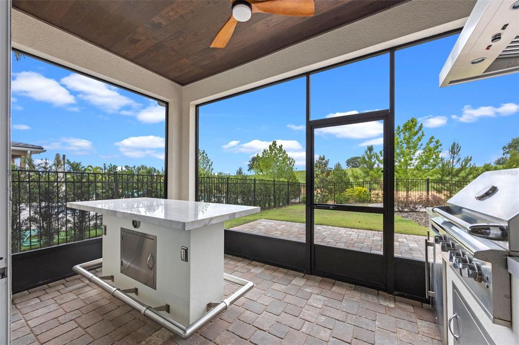 15702 Vetta Drive Montverde, FL 34756 - Photo 39 of 49