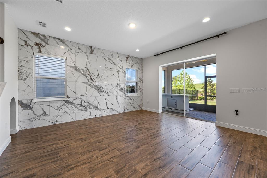 15702 Vetta Drive Montverde, FL 34756 - Photo 4 of 49