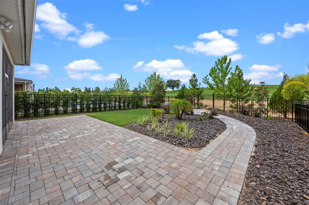 15702 Vetta Drive Montverde, FL 34756 - Photo 44 of 49