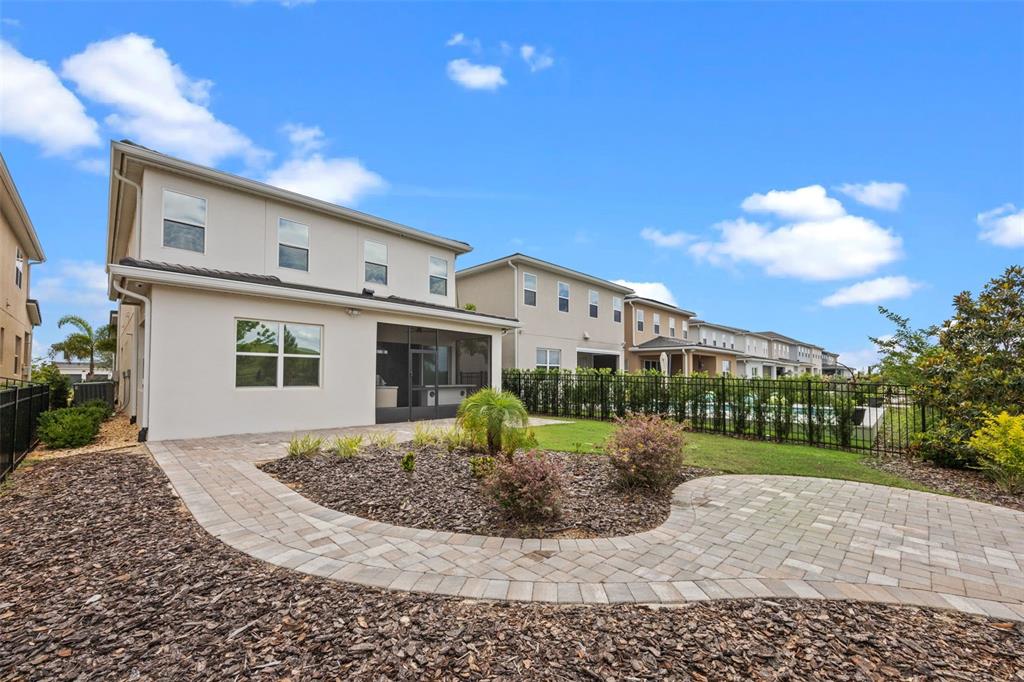 15702 Vetta Drive Montverde, FL 34756 - Photo 46 of 49