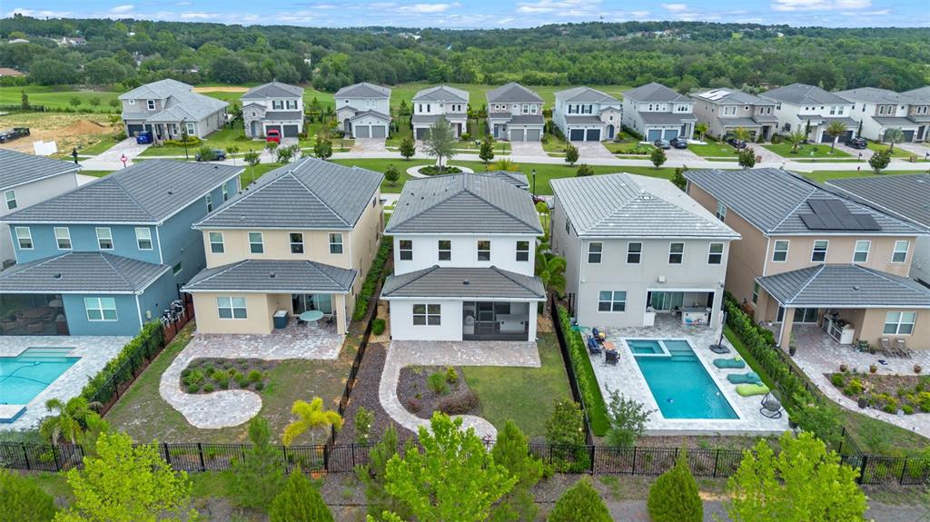 15702 Vetta Drive Montverde, FL 34756 - Photo 49 of 49