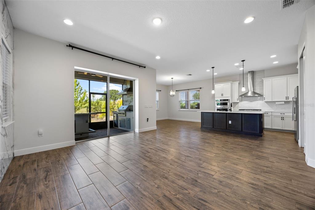 15702 Vetta Drive Montverde, FL 34756 - Photo 6 of 49