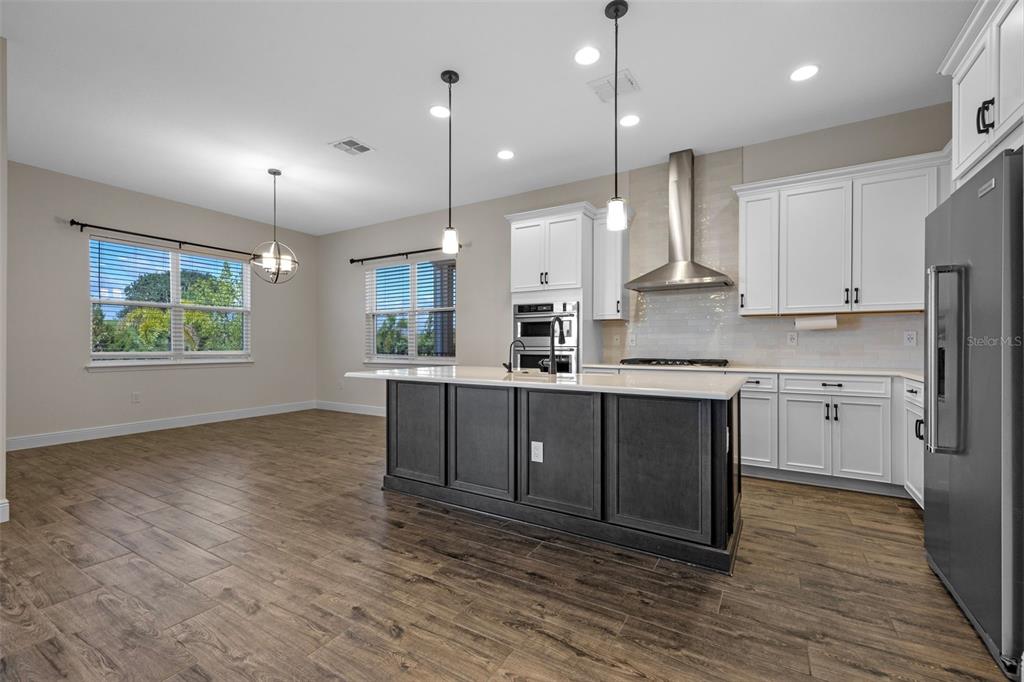 15702 Vetta Drive Montverde, FL 34756 - Photo 7 of 49